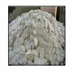 Paper Poha Manufacturer Supplier Wholesale Exporter Importer Buyer Trader Retailer in GONDAL Gujarat India